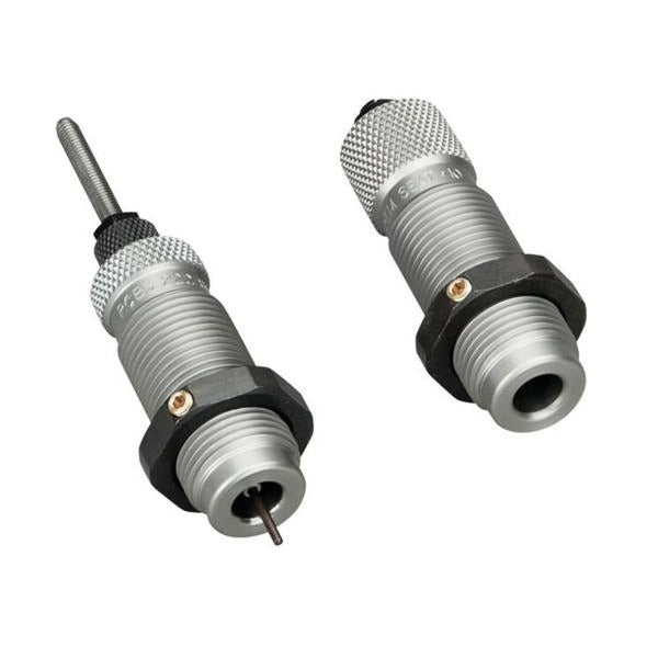 RCBS Group A 2 Die Set 22 GT