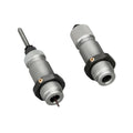 RCBS Group A 2 Die Set 25 GT