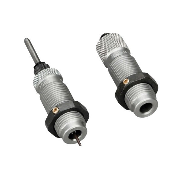 RCBS Group A 2 Die Set 25 GT