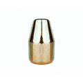 BERRY 9MM (.356) 124gr FP BULLET FLAT-POINT 250/bx
