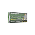 Remington Core-Lokt Tipped 7mm Backcountry Ammunition 175 Grain Polymer Tip Box