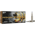 Federal Premium Terminal Ascent 300 PRC Ammunition 210 Grain Polymer Tip Box of 20