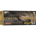 FEDERAL AMMO 7mm PRC 195gr ELITE HUNTER 20/bx 10/cs