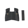 Pachmayr Signature Grips with Back Strap Browning Hi-Power