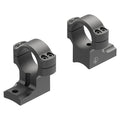 LEUPOLD BC RINGMNT REMINGTON 700 1in HIGH 2-PC ADAPT