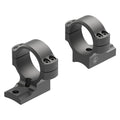 LEUPOLD BC RINGMNT REMINGTON 700 30mm MED 2-PC ADAPT