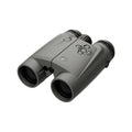 LEUPOLD BX-6 RANGE HD 4DoF 10x42mm