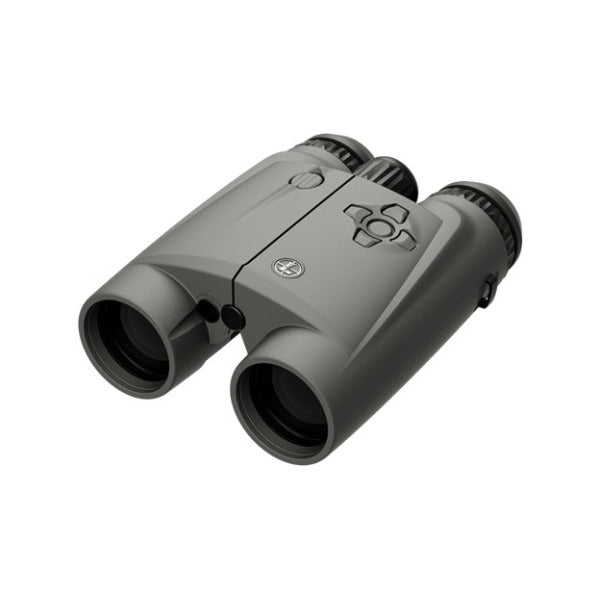 LEUPOLD BX-6 RANGE HD 4DoF 10x42mm