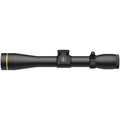LEUPOLD 3-12x40mm 30mm VX-4HD HUNT-PLEX