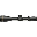 LEUPOLD 3-12x50mm 30mm VX-4HD CDS-ZL2 SF DUPLX