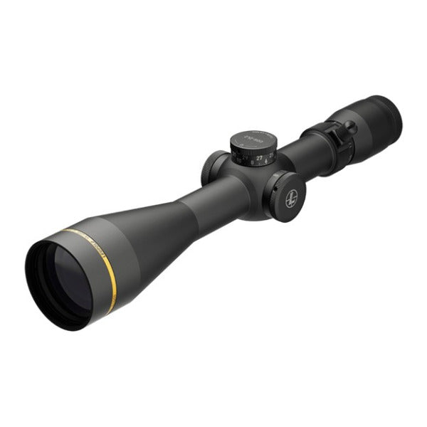 LEUPOLD 4-16x50mm 30mm VX-4HD CDS-ZL2 SF DUPLX