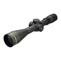 LEUPOLD 4-16x50mm 30mm VX-4HD CDS-ZL2 SF W-PLEX