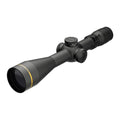 LEUPOLD 4-16x50mm 30mm VX-4HD CDS-ZL2 SF FD TH