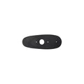 Pachmayr Recoil Pad Spacer
