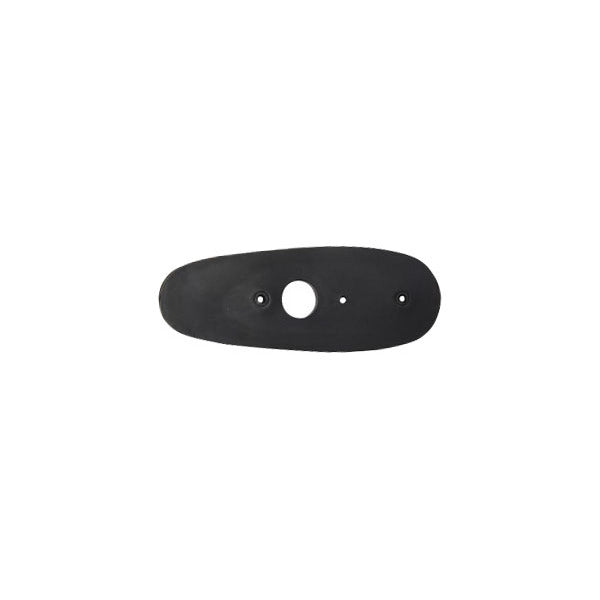 Pachmayr Recoil Pad Spacer