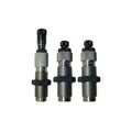 Redding Premium Deluxe 3 Die Set 22 ARC