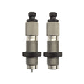 Redding Full Length Sizing 2 Die Set 22 GT