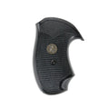 Pachmayr Compac Grips Colt D-Frame Post '71
