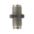 REDDING 6.5 CREED FORM & TRIM DIE