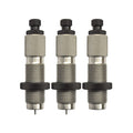Redding Deluxe 3 Die Set 25 GT