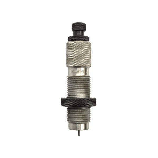 Redding Full Length Sizer Die 22 GT