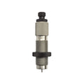 Redding Full Length Sizer Die 25 GT