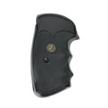Pachmayr Gripper Professional Grips Colt I-Frame