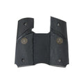 Pachmayr Signature Grips 1911 Officer