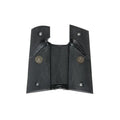 Pachmayr Signature Grips 1911 Gov't