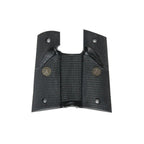 Pachmayr Signature Grips 1911 Gov't