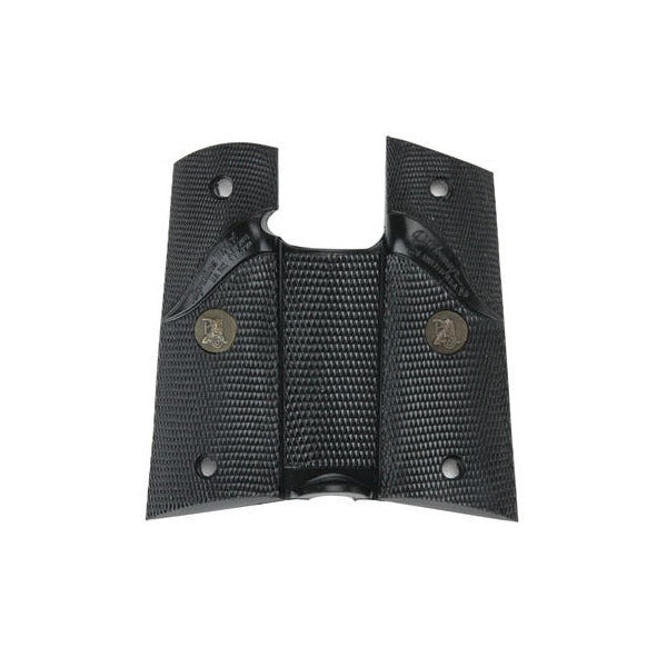 Pachmayr Signature Grips 1911 Gov't
