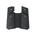 Pachmayr Signature Combat Style Grips 1911 Gov't