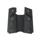 Pachmayr Signature Combat Style Grips 1911 Gov't