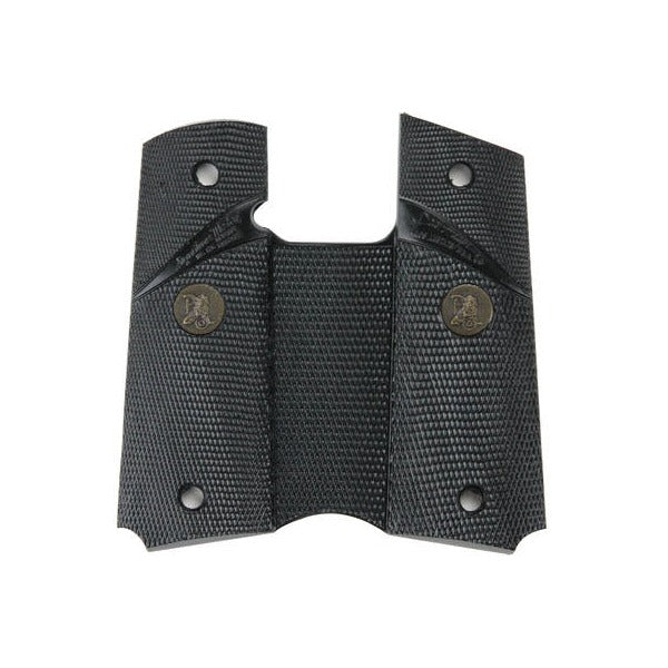 Pachmayr Signature Combat Style Grips 1911 Gov't