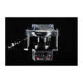 MARK 7 X-PRIME APEX 10 - 110V