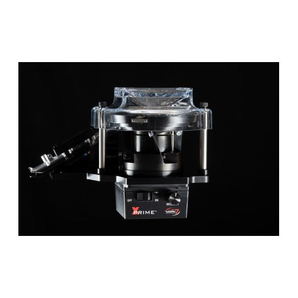 MARK 7 X-PRIME APEX 10 - 110V