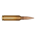 Berger Match Grade 7mm PRC Ammunition 175 Grain Elite Hunter Jacketed Hollow Point Box of 20