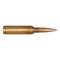 Berger Match Grade 7mm PRC Ammunition 195 Grain Elite Hunter Jacketed Hollow Point Box of 20