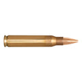 Berger Match Grade 223 Remington Ammunition 69 Grain Hybrid OTM Tactical Open Tip Match Box of 20