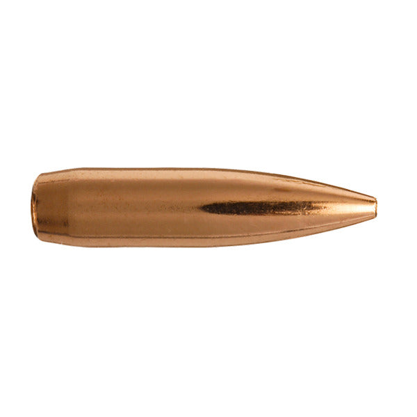 BERGER 22(.224)69gr HPBT BULLET BT-TARGET 100/bx