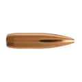 BERGER 22(.224)69gr HPBT BULLET BT-TARGET 500/bx