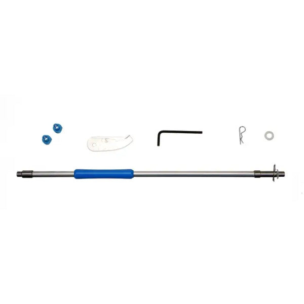 DILLON PRIMER TUBE ASSEMBLY *SMALL