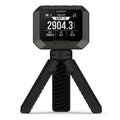 GARMIN XERO C2 CHRONOGRAPH