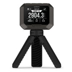 GARMIN XERO C2 CHRONOGRAPH