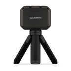 GARMIN XERO C2 CHRONOGRAPH