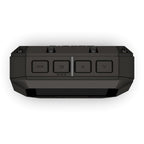 GARMIN XERO C2 CHRONOGRAPH
