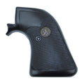 Pachmayr Presentation Grips Ruger New Model Blackhawk