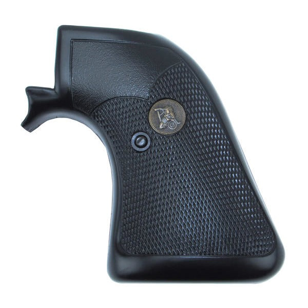Pachmayr Presentation Grips Ruger New Model Blackhawk