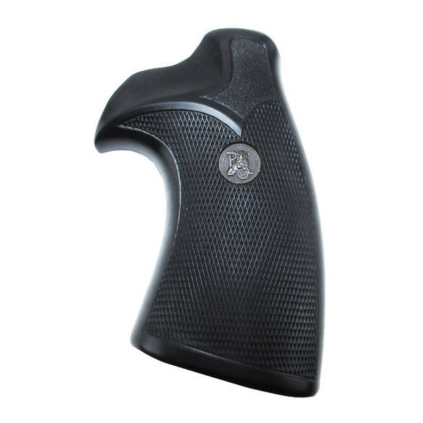Pachmayr Presentation Grips Ruger Redhawk