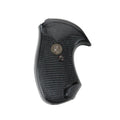 Pachmayr Compac Grips Rossi Small Frame
